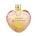 Vera Wang Glam Princess 100ml EDT Women's Perfume